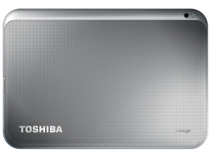AT300-105 Toshiba