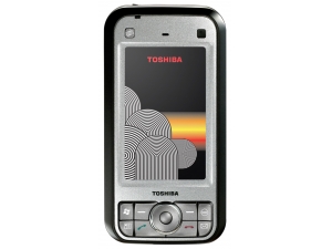 G900 Toshiba