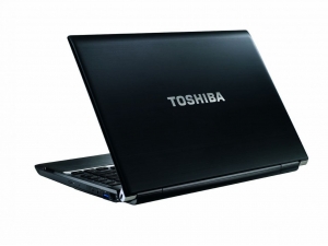 Portege R930-1N2 Toshiba