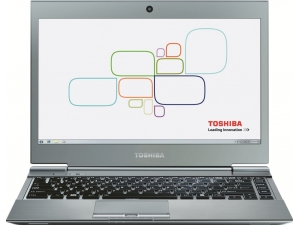 Portege Z930-14L Toshiba