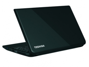 SATELLITE C55-A-1LD Toshiba
