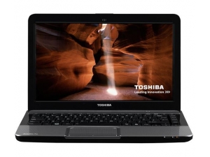 SATELLITE L830-158 Toshiba