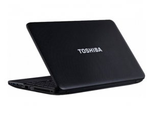 SATELLITE L850-1R6 Toshiba