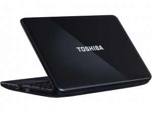 SATELLITE L850-1TW Toshiba
