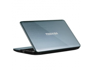 SATELLITE L855-16W Toshiba