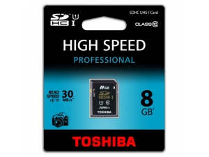 Toshiba T008UHS1BL5