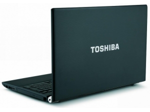 TECRA R950-161 Toshiba