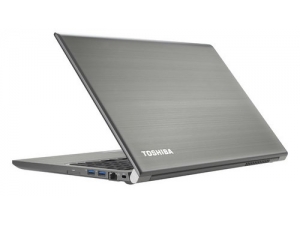 Tecra Z50-A-11E Toshiba