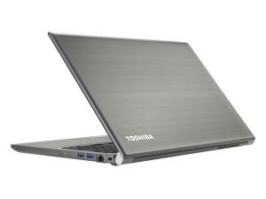 Tecra Z50-A-13D Toshiba