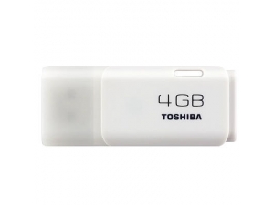 TransMemory 4GB Toshiba
