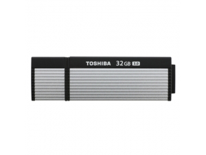 Toshiba TransMemory-EX 32GB