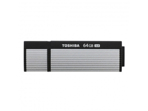 TransMemory-EX 64GB Toshiba