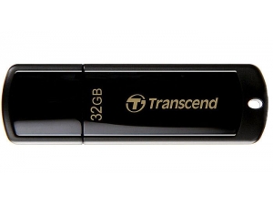 Transcend JetFlash 350 32GB