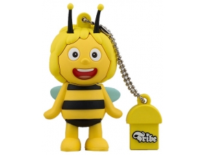 Maya The Bee Stand Version Tribe