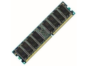 1GBDDR533-VT 1GB 533MHz DDR2 VT