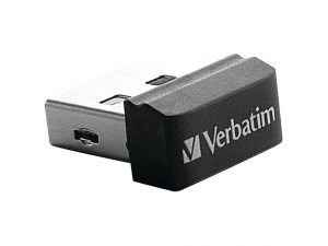 Verbatim Store 'n' Stay Nano 16GB