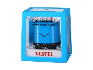Desibel H300 Vestel