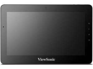 ViewPad 10pro ViewSonic