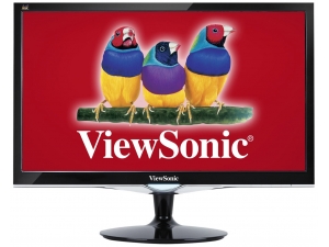VX2252MH ViewSonic