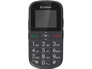 155 Vodafone