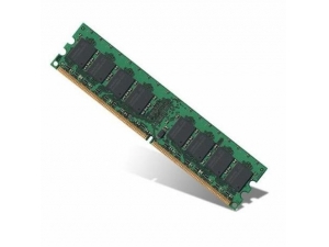 1GB DDR2 667Mhz VLR-PC5400 Volar
