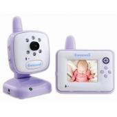 WMV820 Dijital Bebek İzleme Cihazı