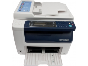 6015VNI Xerox