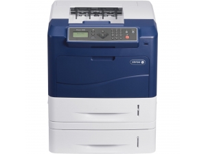 Phaser 4600DN Xerox