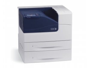Phaser 6700DT Xerox