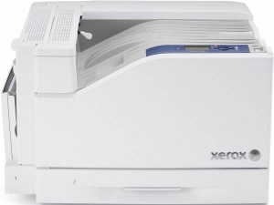 Phaser 7500DN Xerox