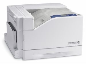 Phaser 7500DT Xerox