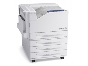 Phaser 7500DX Xerox
