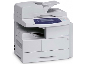 Workcentre 4260X Xerox