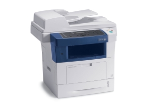 Workcentre 3550 dn Xerox