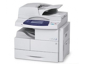 WorkCentre 4260SD Xerox