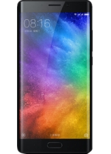 Mi Note 2 Xiaomi