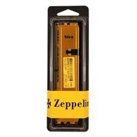 Zeppelin 1GB DDR2 800MHz AB542ZEP00