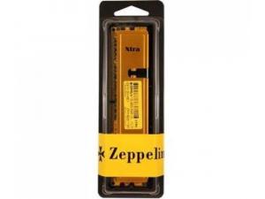 Zeppelin 1GB DDR2 800MHz ZEPPC800/1G