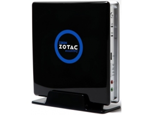 ZBOX SD-ID12-E Zotac
