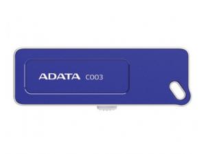 A-Data C003 4GB