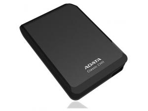 A-Data CH11 640GB SIYAH 2 5 EXTERNAL HDD USB 3.0 External HDD 2 5