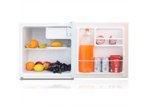 Esty A+ 50 lt Mini Büro Tipi Mini Buzdolabı