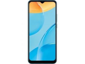 Oppo A15 32 GB