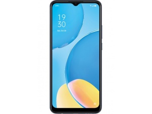 Oppo A15s 64 GB