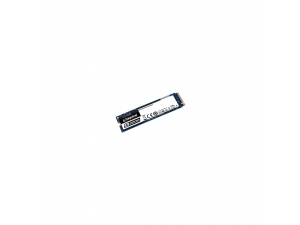 Kingston A2000 500GB PCIe NVMe SSD SA2000M8/500G