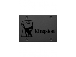 Kingston A400 SSDNow 960GB 500MB-450MB/s SATA3 2.5
