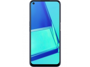 Oppo A52 64 GB