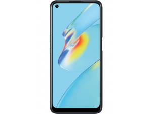 Oppo A54 128 GB