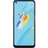 Oppo A54 128 GB
