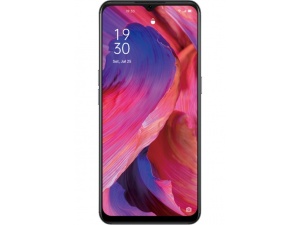 Oppo A73 128 GB